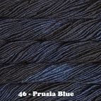 046 - Prussia Blue