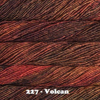 227 - Volcan