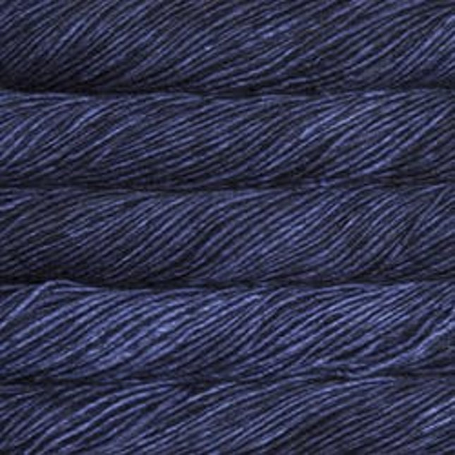 Mecha - A Twist of Yarn