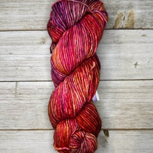 658 - Zinnias