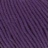 Merino 120 - A Twist of Yarn