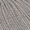 Merino 120 - A Twist of Yarn