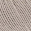 Merino 120 - A Twist of Yarn