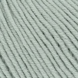 Merino 120 - A Twist of Yarn