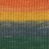 Merino 120 Degrade - A Twist of Yarn