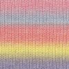 Merino 120 Degrade - A Twist of Yarn
