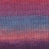 Merino 120 Degrade - A Twist of Yarn