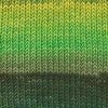 Merino 120 Degrade - A Twist of Yarn