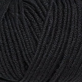 Merino 401 - A Twist of Yarn