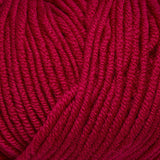 Merino 401 - A Twist of Yarn