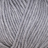 Merino 401 - A Twist of Yarn