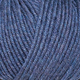 Merino 401 - A Twist of Yarn