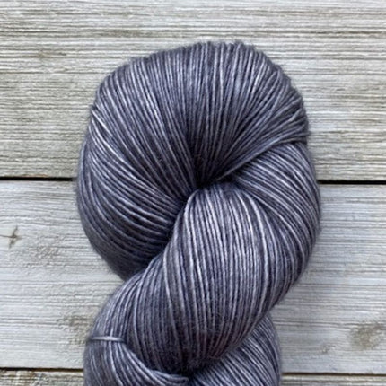 Merino Light - A Twist of Yarn