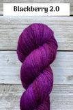 Merino Light - A Twist of Yarn