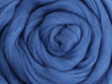 Merino Roving - A Twist of Yarn