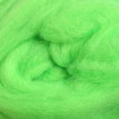 53 - Fluro Lime