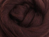 Merino Roving - A Twist of Yarn