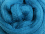 Merino Roving - A Twist of Yarn