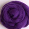 Merino Roving - A Twist of Yarn