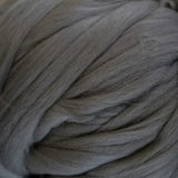 Merino Roving - A Twist of Yarn