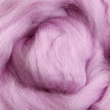 34 - Lavender