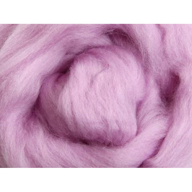 Merino Roving - A Twist of Yarn