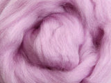 Merino Roving - A Twist of Yarn