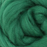 Merino Roving - A Twist of Yarn