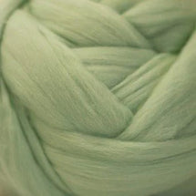 32 - Mint*