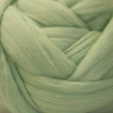 Merino Roving - A Twist of Yarn