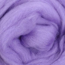 44 - Lilac