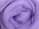 Merino Roving - A Twist of Yarn