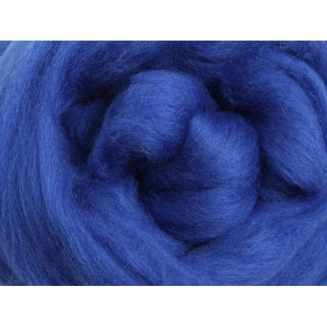 Merino Roving - A Twist of Yarn
