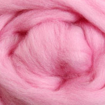 40 - Candy Floss