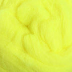 56 - Fluro Yellow
