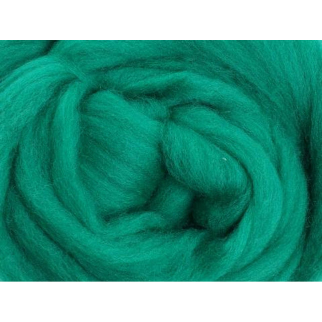 Merino Roving - A Twist of Yarn