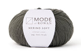 Merino Soft - Rowan - A Twist of Yarn