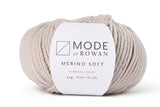 Merino Soft - Rowan - A Twist of Yarn