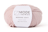 Merino Soft - Rowan - A Twist of Yarn