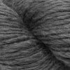 Merino XL - A Twist of Yarn