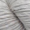 Merino XL - A Twist of Yarn