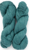 Merino Yak GY - A Twist of Yarn