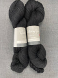 Merino Yak GY - A Twist of Yarn