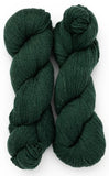 Merino Yak GY - A Twist of Yarn