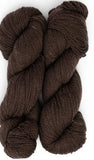 Merino Yak GY - A Twist of Yarn