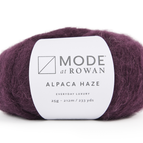 020 - Merlot **NEW**