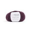 020 - Merlot **NEW**