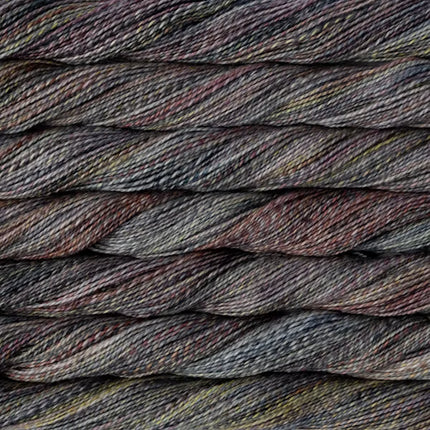 Malabrigo Torzal **NEW**