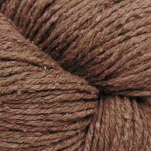 Silk Harmony