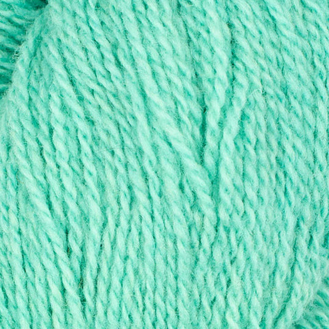 Patagonia Organic Merino